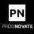 Illustration du profil de Prodnovate