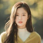 Illustration du profil de morel