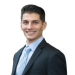 Illustration du profil de Justinzhao