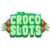 Illustration du profil de crocoslots