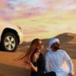 Illustration du profil de canewilliamson12