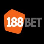 Illustration du profil de 188betjinx