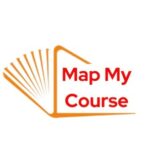 Illustration du profil de Mapmycourse