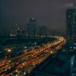 Illustration du profil de fitef