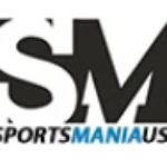 Illustration du profil de Zain34F