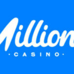 Illustration du profil de millionzcasino