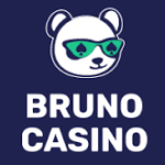 Illustration du profil de brunocasino