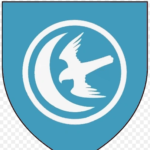 Illustration du profil de arryn