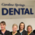 Illustration du profil de Caroline Springs Dental
