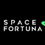 Illustration du profil de spacefortuna