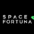 Illustration du profil de spacefortuna