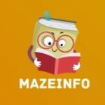 Illustration du profil de Zain Malik