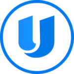 Illustration du profil de UniPayment