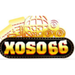 Illustration du profil de xoso66online