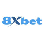 Illustration du profil de 8xbet8