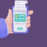 Illustration du profil de stellagray