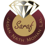 Illustration du profil de jnmlsaraf9