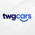 Illustration du profil de twgcars