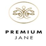 Illustration du profil de PremiumJane