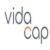 Illustration du profil de VidaCap