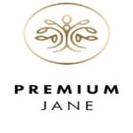 Illustration du profil de PremiumJane AU