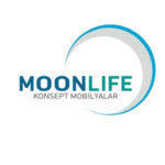 Illustration du profil de moonlife