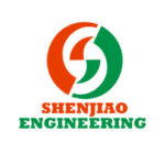 Illustration du profil de ShenjiaoEngineering