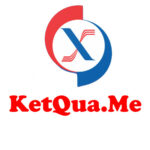 Illustration du profil de KetQua Me