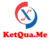 Illustration du profil de KetQua Me