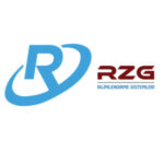 Illustration du profil de rzgmekanik