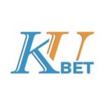 Illustration du profil de kubetmocbai