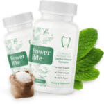 Illustration du profil de powerbite