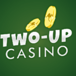 Illustration du profil de twoupcasino