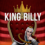 Illustration du profil de kingbillycasino