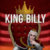 Illustration du profil de kingbillycasino