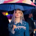 Illustration du profil de aminmeo89