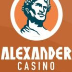 Illustration du profil de alexandercasino
