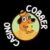 Illustration du profil de cobbercasino