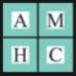 Illustration du profil de alphamortgage