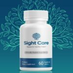 Illustration du profil de buy-sightcare