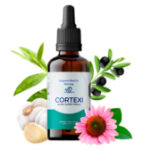 Illustration du profil de cortexi-supplement