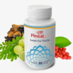 Illustration du profil de pinealxt-supplement