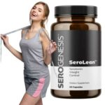 Illustration du profil de serolean-official