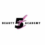 Illustration du profil de 5T BEAUTY ACADEMY