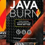 Illustration du profil de javaburn-coffee