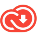 Illustration du profil de SoundCloudDownloader