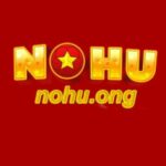 Illustration du profil de Nổ Hũ ONG