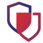 Illustration du profil de cybersecuritydubai