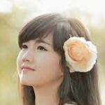 Illustration du profil de mitoj