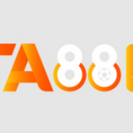 Illustration du profil de ta88apk